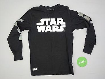 star wars: Cropp, T-shirt damski, rozmiar XS — 2