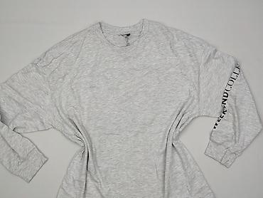tupac bluzy: Bluza damska
, rozmiar M — 1