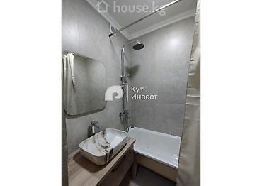 Продажа квартир: 3 комнаты, 83 м², Индивидуалка, Евроремонт — 1