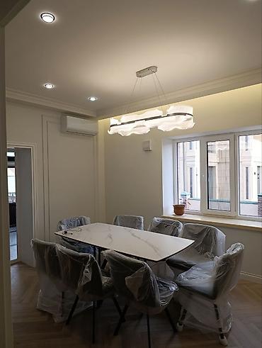 Другие виды отделочных работ: Больше 6 лет опыта — 17