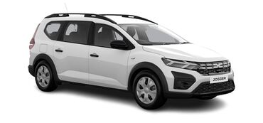 Akkumulyatorlar: Mutlu, 60 ah, Orijinal, Türkiyə, Yeni — 4