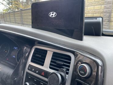 Hyundai: Hyundai Porter: 2023 г., 2.4 л, Механика, Газ, Пикап — 13