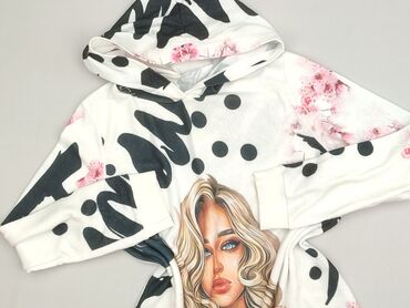 Women`s dress, size M (EU 38)