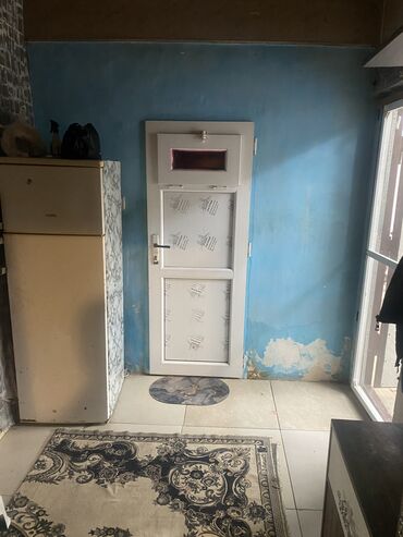 Bağ evlərinin satışı: Salam Hövsan Quşçuluqda Ev Satılır Real Alıcıya Endirim Olacağ — 12