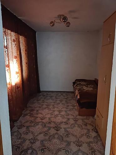 Долгосрочная аренда домов: Срочно продается дом 4 х комнатный с времянкой Требуется ремонт ( — 1