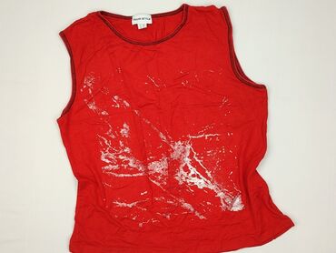 Women`s T-shirt, Your Style, size 2XL (EU 44)