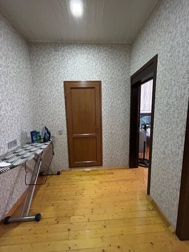 Həyət evləri və villaların satışı: Biləcəri 3 otaqlı, 90 kv. m, Yeni təmirli -da lalafo.az — 14 Həyət evləri və villaların satışı: Biləcəri 3 otaqlı, 90 kv. m, Yeni təmirli — 14