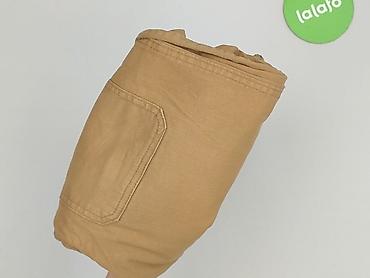 samolot: H&M, Spodnie materiałowe damskie, rozmiar M — 7