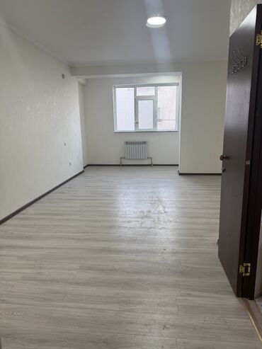 продажа дом петровка: 1 комната, 32 м², Малосемейка, 2 этаж, Евроремонт
