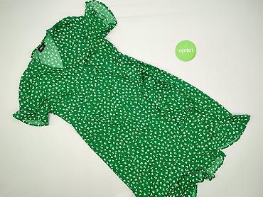 alba: Only maternity, Sukienka damska, rozmiar XL — 2