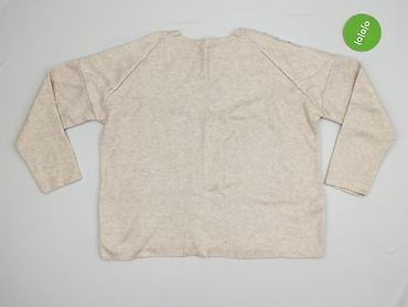 greenpoint bluza: Sweter damski, rozmiar 8XL — 3