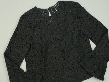 Zara, Bluzka damska, L