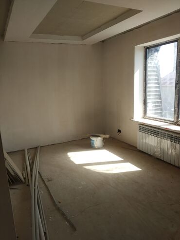 Продажа квартир: 3 комнаты, 93 м², Индивидуалка, 2 этаж