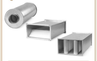 Жестяные работы: Жестяные работы, Вентиляция, Изготовление изделий, Листогиб — 13