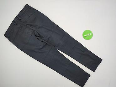 mango sweter: Zara, Chinosy dla mężczyzn, rozmiar M — 4