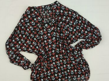 Women's blouse, s.Oliver, size S (EU 36)