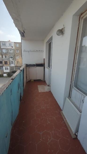 garabag: Bakı, Suraxanı, 2 otaqlı, Köhnə tikili, m. Qara Qarayev, 54 kv. m — 8