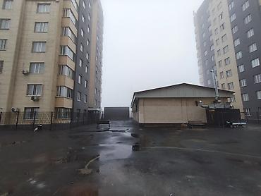 Продажа квартир: 2 комнаты, 66 м², Элитка, 3 этаж, Евроремонт — 6