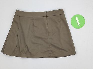 bench skirts: Sinsay, Spódnica damska, rozmiar XS — 3