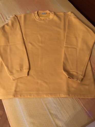 Duksevi: Duks, Tommy Hilfiger na lalafo.rs — 7 Duksevi: Duks, Tommy Hilfiger — 7