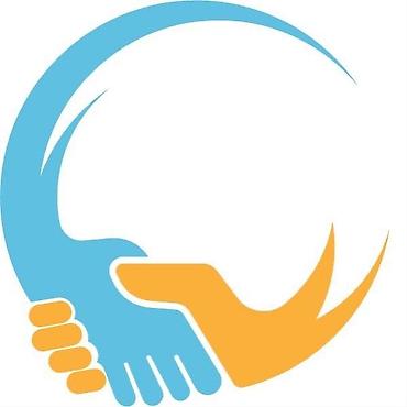Продается ОсОО задолженностей не имеется. Цена договорная. За