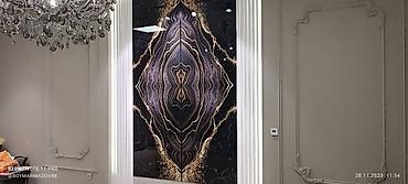 Ремонт под ключ: Ремонт под ключ | Балконы, Бани, Ванны Больше 6 лет опыта — 21