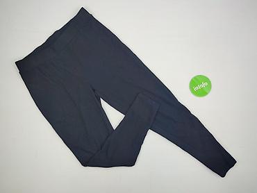 lafa: Legginsy Sportowe damskie, rozmiar XL — 2