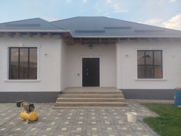 Жидкий травертин: Фасад жумуштарын жасайбыз утепления текстура жидкий травертин — 2