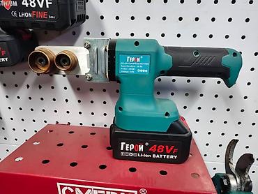 black decker: Другие удобства для дома и сада, Платная доставка — 1