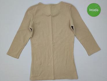znajdź: Reserved, Bluzka damska, rozmiar XS — 3