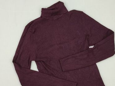 Women`s golf, Atmosphere, size 3XL (EU 46)