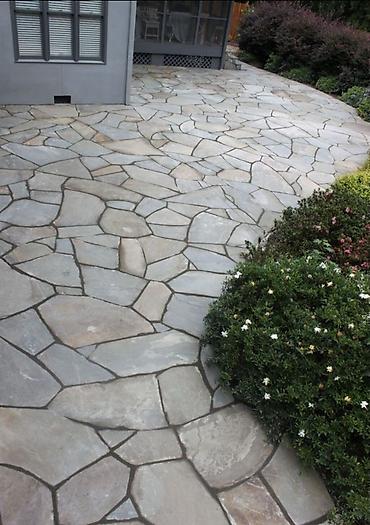 Укладка плитки: Подготовка стен для укладки, Подготовка стен для грунтовки, Резка плитки | Керамическая плитка, Керамогранитая плитка, Мозаичная плитка | Вертикальная укладка, Диагональная укладка, Горизонтальная укладка Больше 6 лет опыта — 15