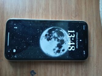 айфон 15 про макс цена баку: IPhone Xr, 64 GB