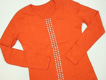 basic by o la la: Butik, Bluzka damska, rozmiar M — 1