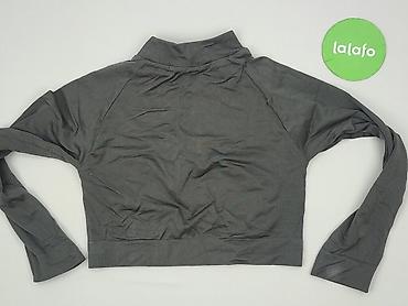 bluza relab olx: Sinsay, Bluza damska
, rozmiar S — 3