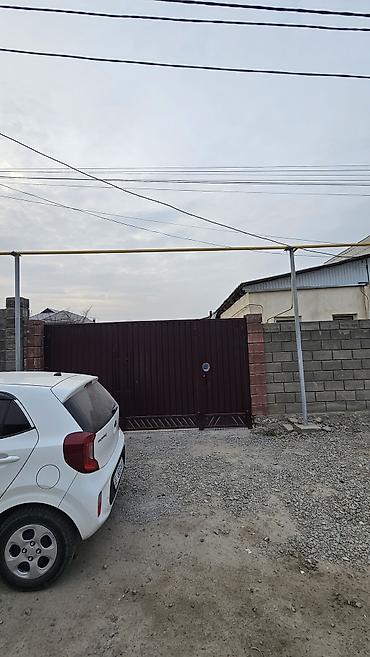 Продажа коттеджей и домов: 🔥 ПРОДАЮ ДОМ + ГОТОВЫЙ БИЗНЕС 🏡 ⭕️Локация: ж/м Тенир-Тоо, ул. Ынтымак — 18