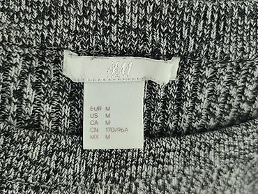 golf wiki: H&M, Sweter damski, rozmiar M — 4