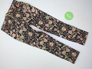 7 more: H&M, Spodnie materiałowe damskie, rozmiar S — 4