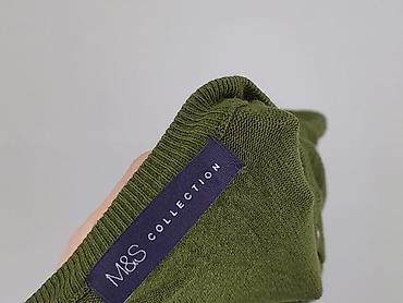 skup ubran: M&S Collection, Kardigan damski, rozmiar M — 4