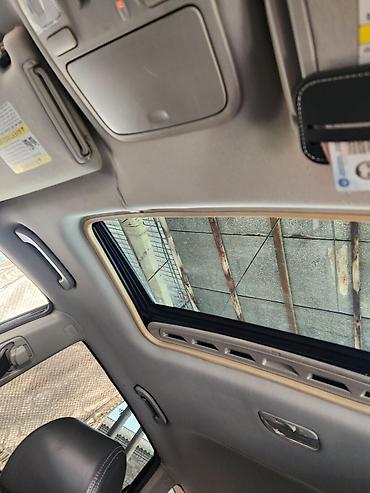 радиатор опель корса д: Subaru Tribeca: 2008 г., 3.6 л, Автомат, Бензин, Кроссовер — 5