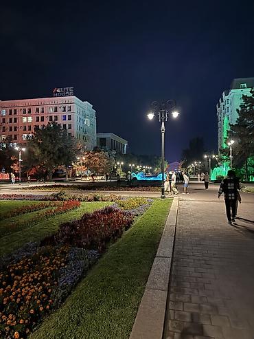 индусы: 2 комнаты, Филармония Агентство недвижимости, Без животных, от 6 месяцев, от 1 года, С мебелью полностью — 6