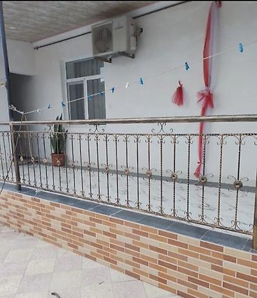 Barmaqlıqlar: Resotka 1-kv 35 azn başlayan qiymətlərlə 👈 . Məhəccər ( Perilla ) — 3