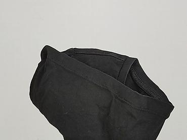 kozaki puma: Puma, T-shirt damski, rozmiar S — 5