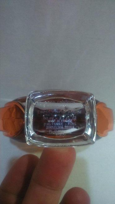 Parfemi: PACO RABANNE OLYMPEA INTENSE EDP 80ML TSTR | Paco Rabanne Olympea — 5