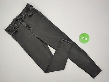 szorty levis: Cross Jeans, Jeansy damskie, rozmiar M — 2