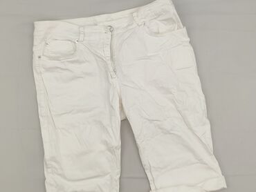 H&M, Брюки жіночі, розмір 4XL