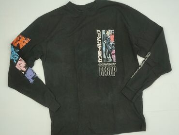 Sweatshirt for men, S (EU 36), Pull&Bear, condition - Very good