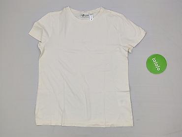 utopia t shirty: UP2Fashion, T-shirt damski, rozmiar M — 2