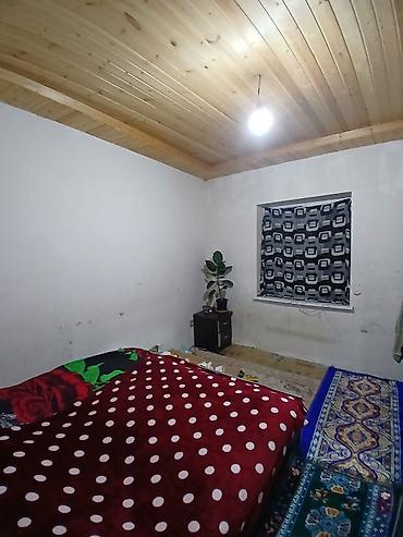 Həyət evləri və villaların satışı: 4 otaqlı, 110 kv. m, Kredit var, Orta təmir — 8