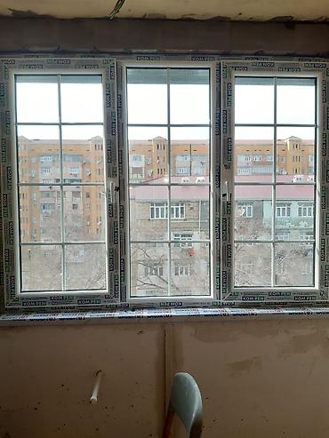 şeyf qapi: Cam balkon, foto sell qapılar, duş kabinə pvc qapı pəncərə sürmə — 7